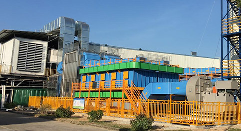 三公(中国)优势